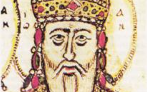 σαν-σήμερα-15-ιουνίου-1341-ανεβαίνει-στον-564280609