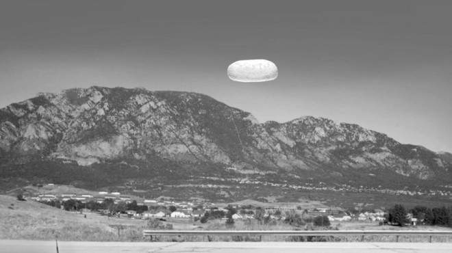 βίντεο-από-το-πεντάγωνο-για-ufo-αιωρούμ-564281137
