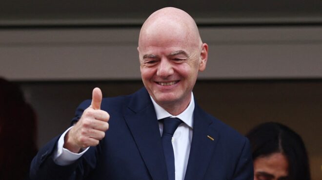 η-fifa-θέλει-ματς-ισραήλ-παλαιστίνης-στο-π-564286126