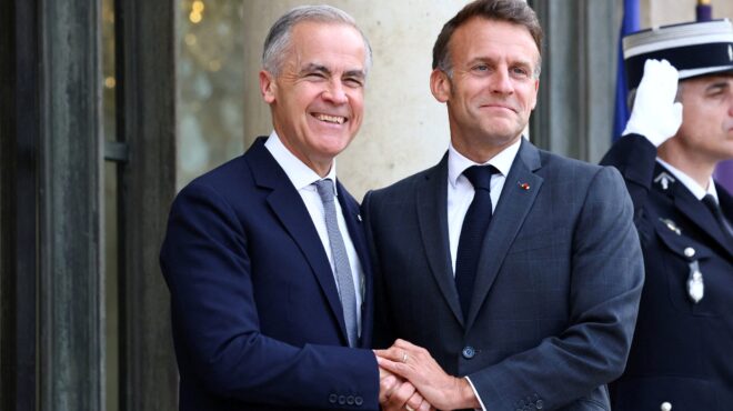 σύνοδος-g7-στο-επίκεντρο-η-συμφωνία-ηπα-82-564284860