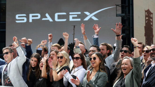 spacex-εξαγορά-μαμούθ-της-cursor-έναντι-60-δισ-δολα-564288127