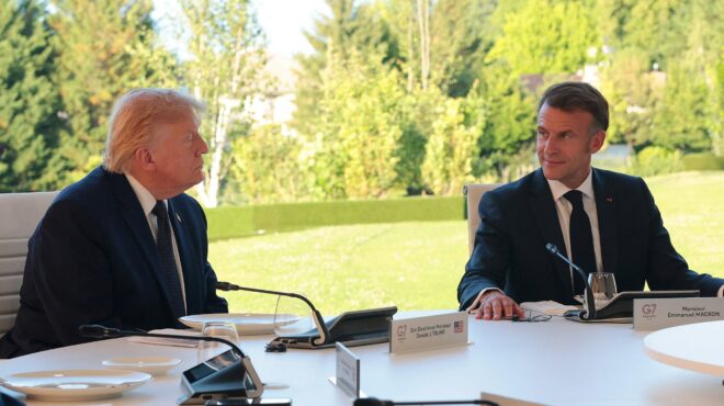 cnn-οι-ηγέτες-της-g7-αναμένουν-διευκρινίσε-564287164