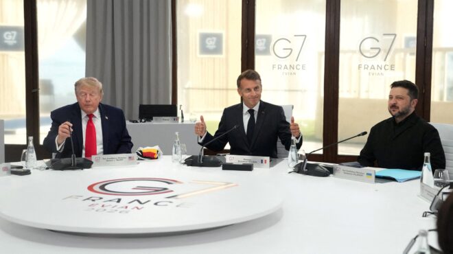 μήνυμα-τραμπ-στον-νετανιάχου-για-χεζμ-564287533