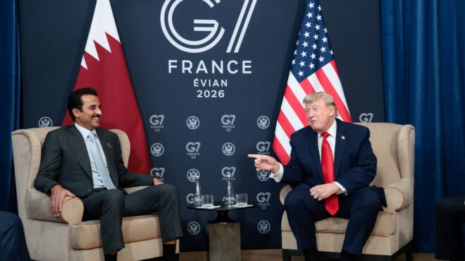g7-εγώ-είμαι-το-αφεντικό-δήλωσε-ο-τραμ-564287695