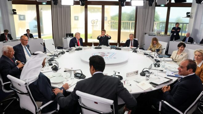 οι-ηγέτες-της-g7-συμφώνησαν-να-στηρίξουν-564287860