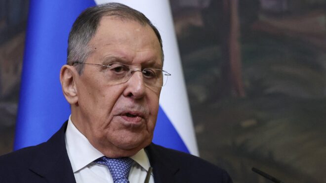 cnn-το-προσχέδιο-συμφωνίας-ηπα-ιράν-τα-14-564290524