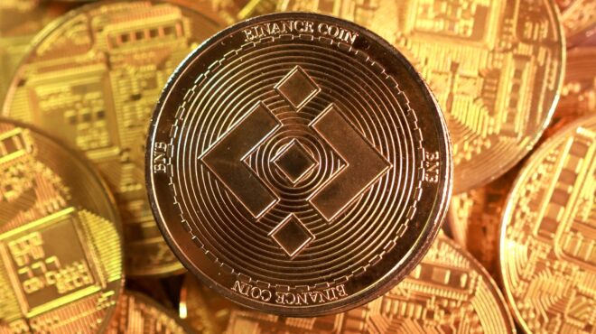 δεν-αποχωρούμε-από-την-ευρώπη-η-binance-ψά-564305116