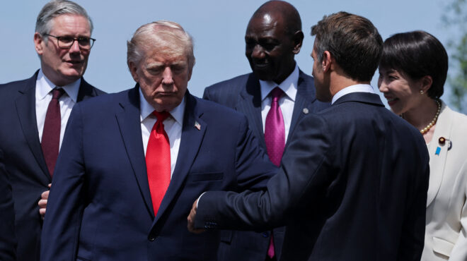g7-ο-τραμπ-συζητά-νέες-κυρώσεις-στο-ρωσι-564288166