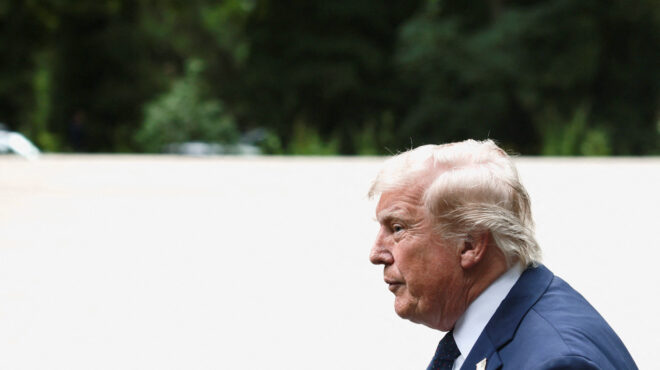 g7-εγώ-είμαι-το-αφεντικό-δήλωσε-ο-τραμ-564289894