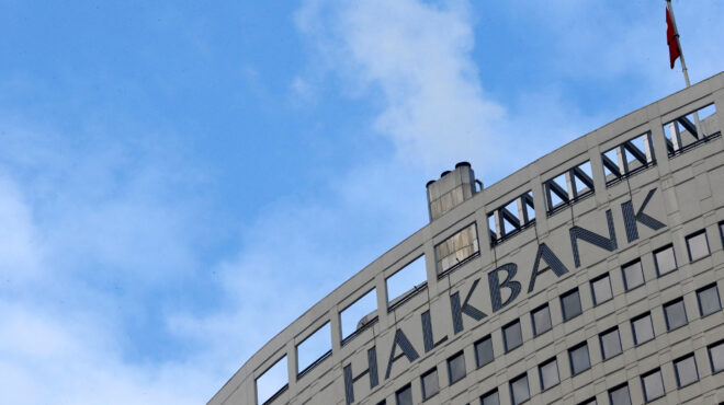 halkbank-κλείνει-η-ποινική-υπόθεση-κατά-της-τ-564290740