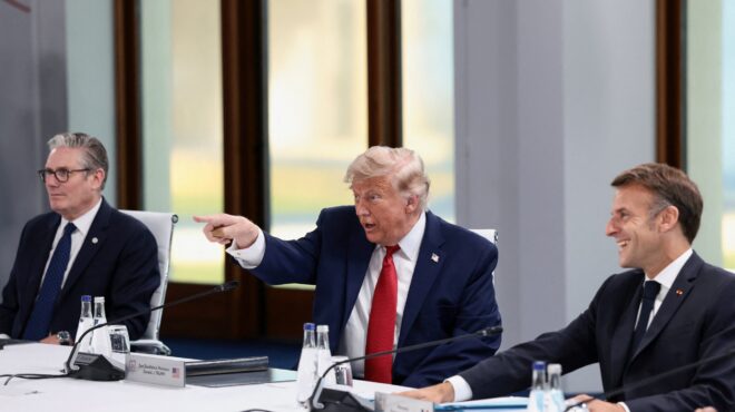 g7-εγώ-είμαι-το-αφεντικό-δήλωσε-ο-τραμ-564290362