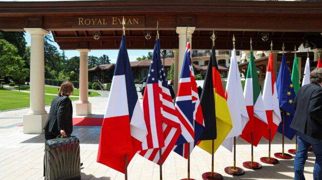 g7-ιστορική-ευκαιρία-η-συμφωνία-ηπα-564292045
