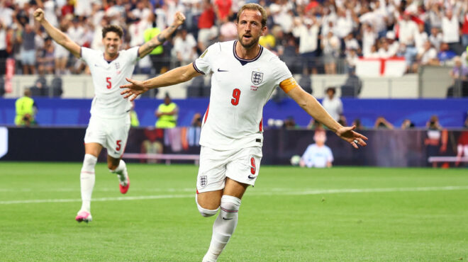 μουντιάλ-2026-its-coming-home-μάλλον-όχι-αλλά-ποιος-ν-564295393