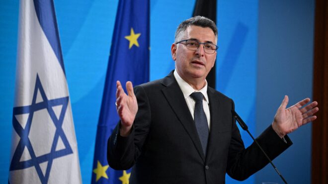 το-ισραήλ-αναγνώρισε-τη-γενοκτονία-τω-564313000