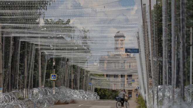 ουκρανικά-πλήγματα-σε-σιδηροδρομικέ-564295996