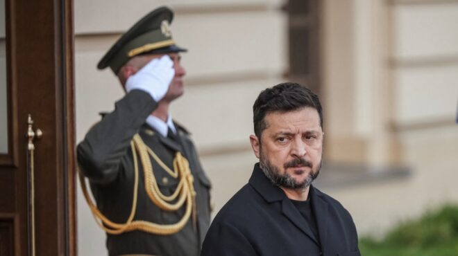 ο-ζελένσκι-επέστρεψε-στη-βαρσοβία-το-π-564298378