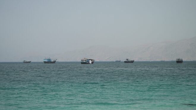 συγκρότηση-κοινής-επιτροπής-ιράν-ομ-564302062