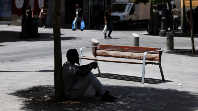 κύμα-καύσωνα-σαρώνει-και-την-ισπανία-564304861