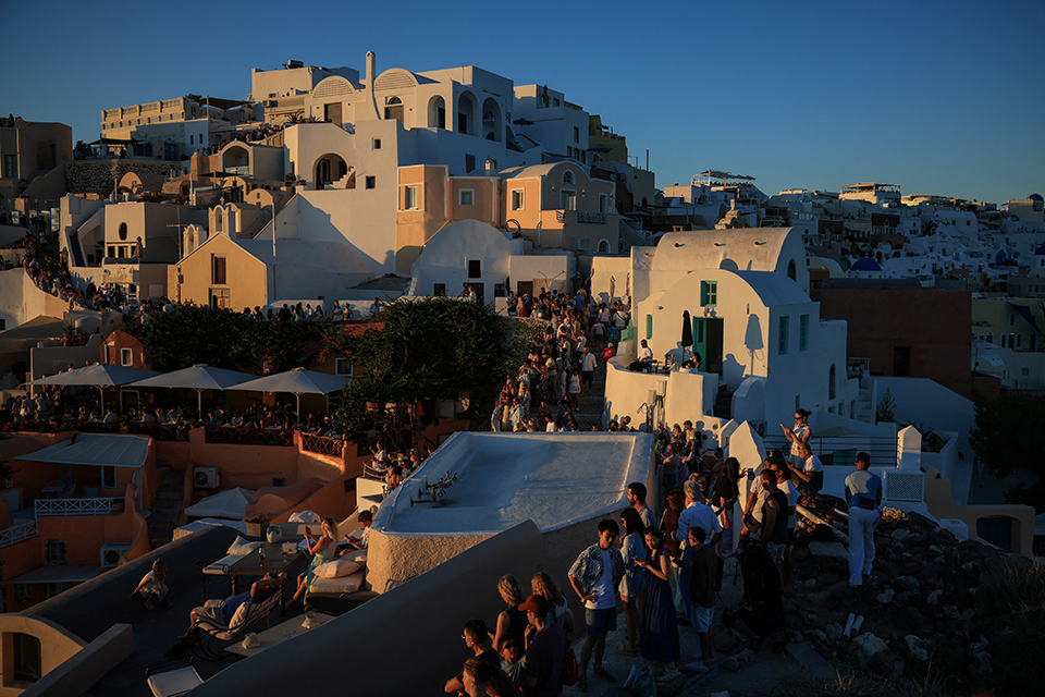 Στο μουσείο-2