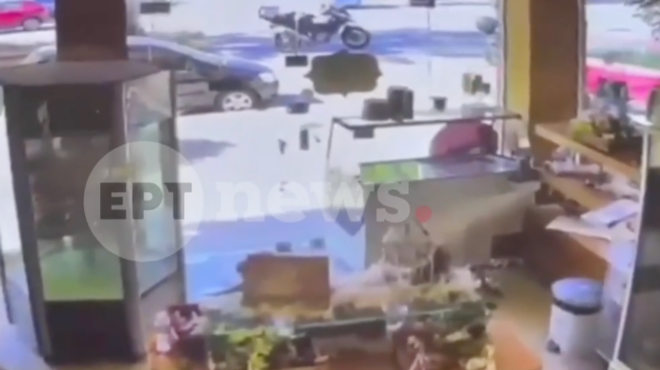 κερατσίνι-μοτοσικλέτα-συγκρούστηκε-564301483