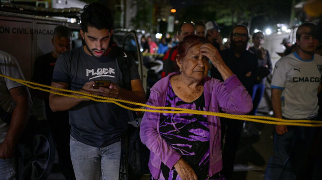 βενεζουέλα-θα-αντέξει-η-οικονομία-μετ-564306568