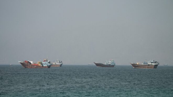 ιράν-κατά-ηπα-και-χωρών-του-κόλπου-παρ-564308992