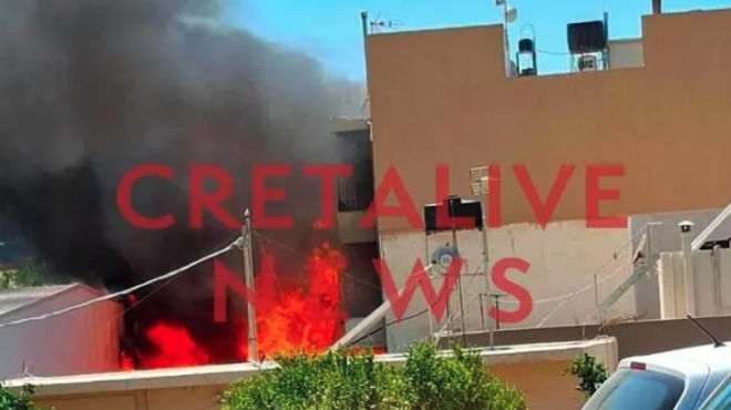 φωτιά-σε-αποθήκη-ξυλείας-στο-ηράκλειο-564306907