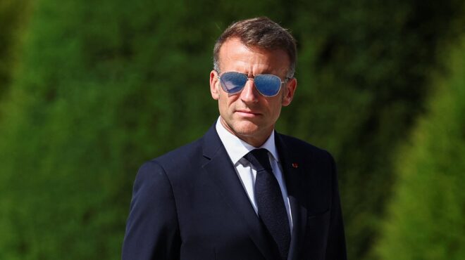 ξανά-με-τα-γυαλιά-ηλίου-top-gun-που-έγιναν-viral-ο-564314419