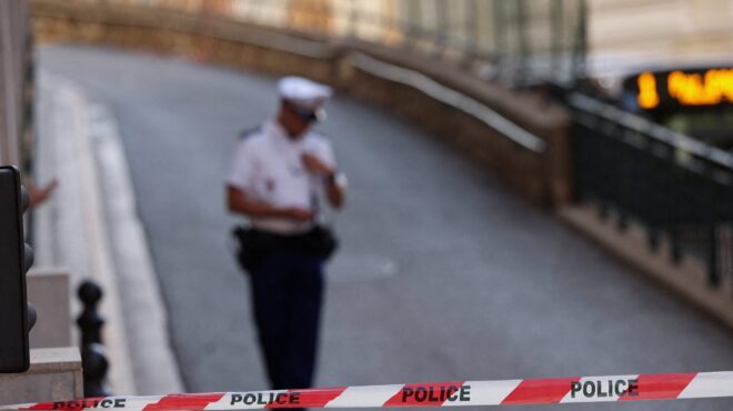 ανθρωποκυνηγητό-στο-μονακό-μετά-την-α-564315739