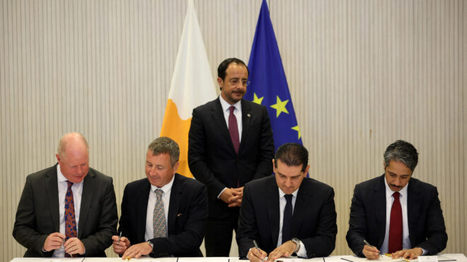 κύπρος-exxonmobil-και-qatarenergy-υπέγραψαν-δήλωση-εμπο-564316429