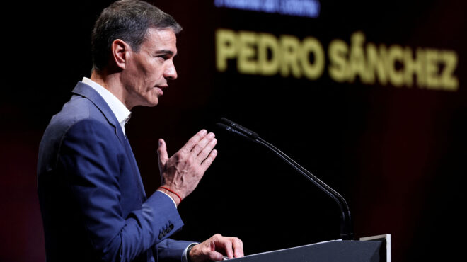 ισπανία-πάνω-από-1-εκατ-μετανάστες-έκα-564316813