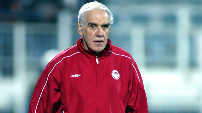 ο-προπονητής-που-έγινε-τραγούδι-και-η-α-564294829