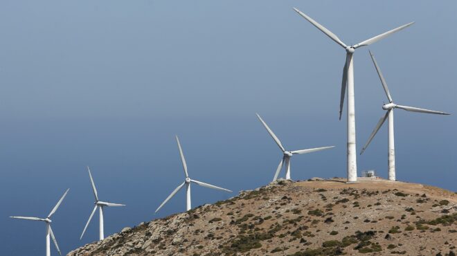 ακριβή-παραμένει-η-ελλάδα-στη-χονδρεμ-564315493