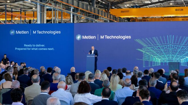 εγκαινιάστηκε-η-τέταρτη-μονάδα-της-m-technologies-564303448