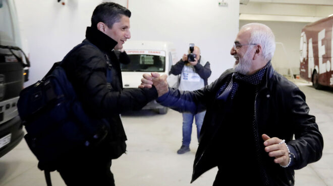 ο-ιβάν-σαββίδης-αλλάζει-το-μοντέλο-διο-564269665