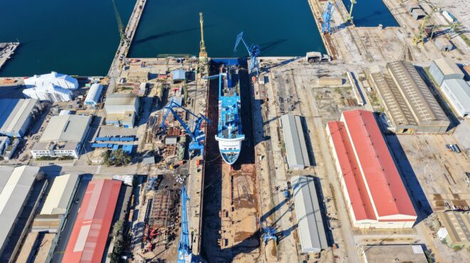 η-νέα-εποχή-των-ελληνικών-ναυπηγείων-564272818