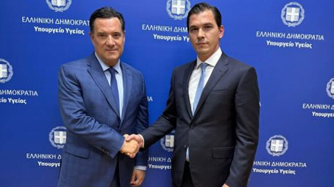 εοπυυ-προσωρινός-διοικητής-αναλαμβά-564291028