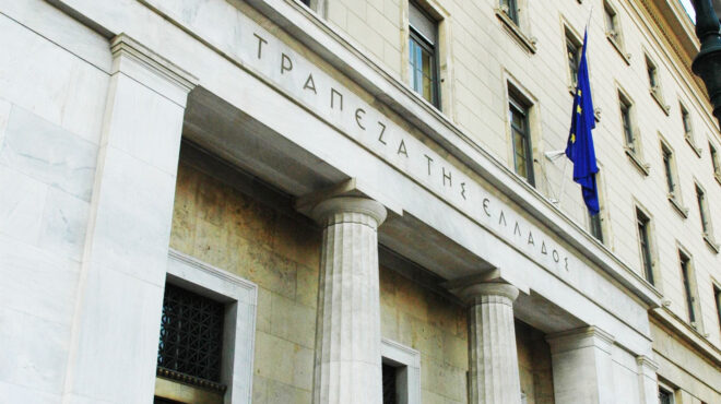 θεωρείο-νέο-φαβορί-564297733