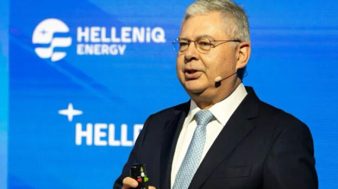 helleniq-energy-στόχος-για-ebitda-άνω-του-15-δισ-έως-το-2030-564308692