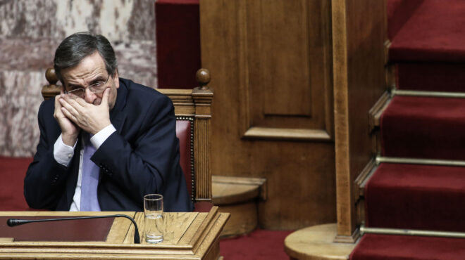 θεωρείο-τηλεφωνήματα-κατά-ριπάς-564287140