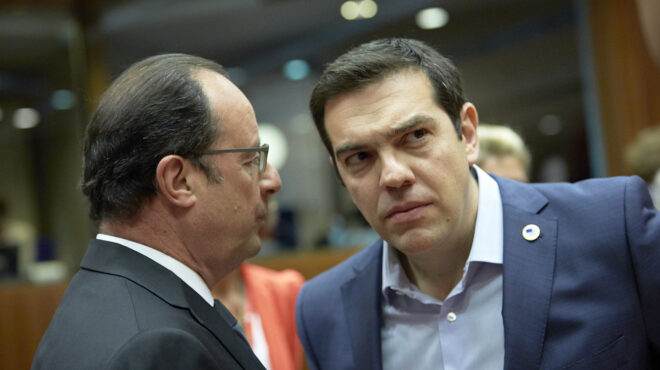 στο-χιλιοστό-η-νύχτα-των-συμβιβασμώ-564273046