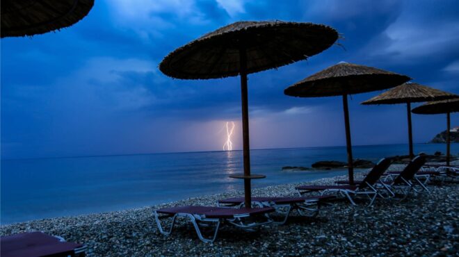 νέο-έκτακτο-δελτίο-εμυ-καταιγίδες-και-564280444