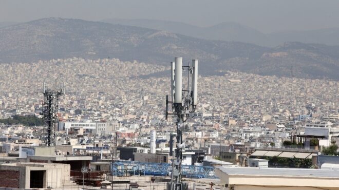 πάνω-από-100-οι-διαπιστωμένες-κλοπές-από-564302095