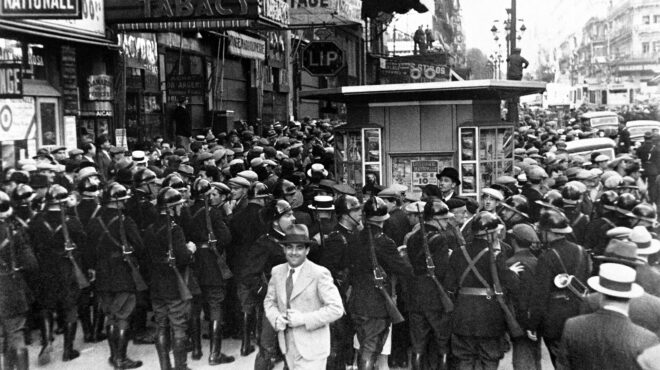 90-χρόνια-πριν-25-6-1936-564305626