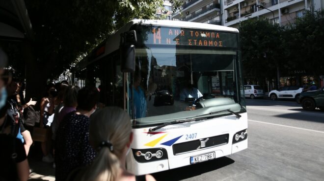 θεσσαλονίκη-στα-100-ευρώ-από-36-το-πρόστιμο-564260488