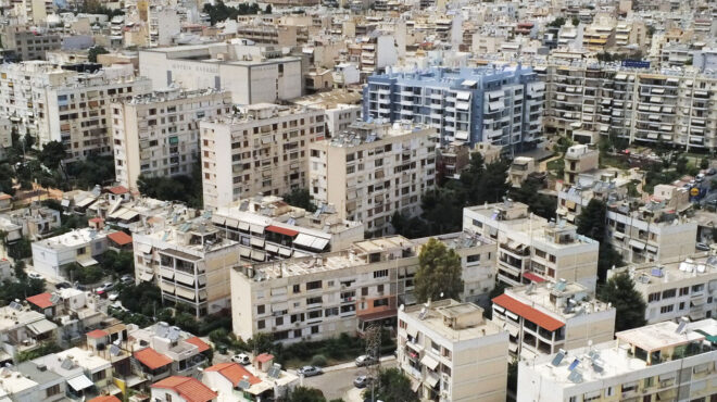 η-ιστορία-μιας-μεταρρύθμισης-564290041