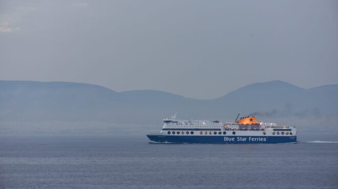 συναγερμός-στο-blue-star-2-μετά-από-απειλή-γι-564281542