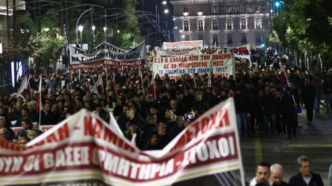 οι-μεταλλάξεις-της-αριστεράς-564282889