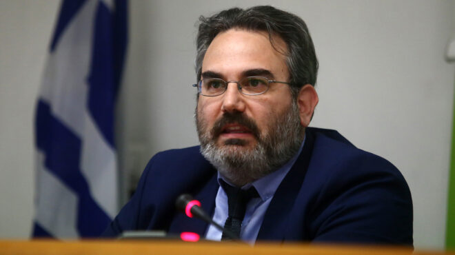 πώς-έκαναν-μπίζνες-σε-πολεοδομίες-564273229