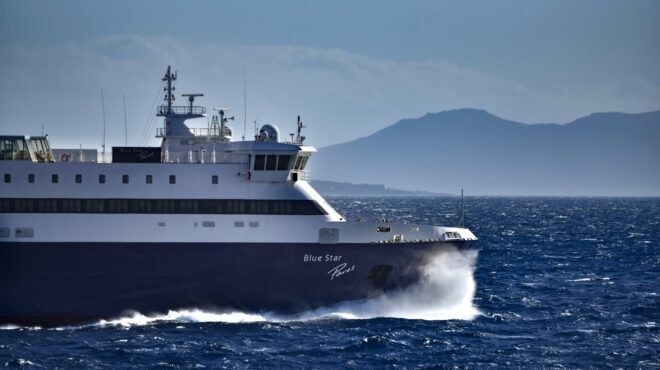 αλλαξε-πορεία-το-blue-star-paros-μέλος-του-πληρ-564299896